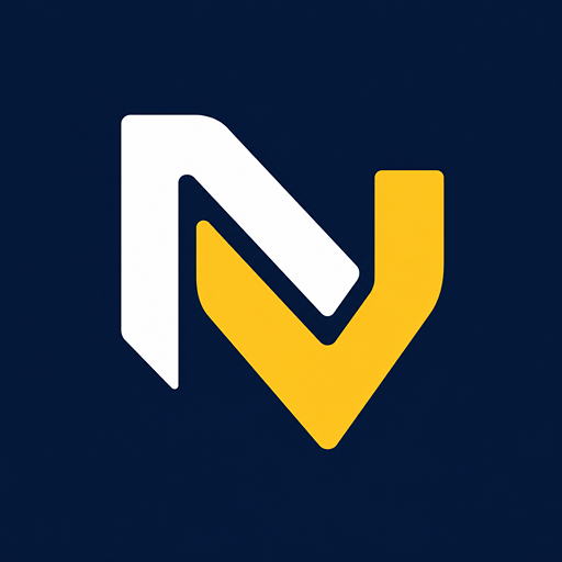 NovaVpn